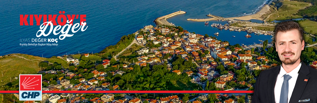 değer koç kapak