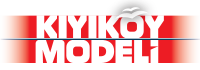 Kıyıköy Modeli