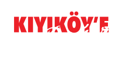 kiyikoyedeger